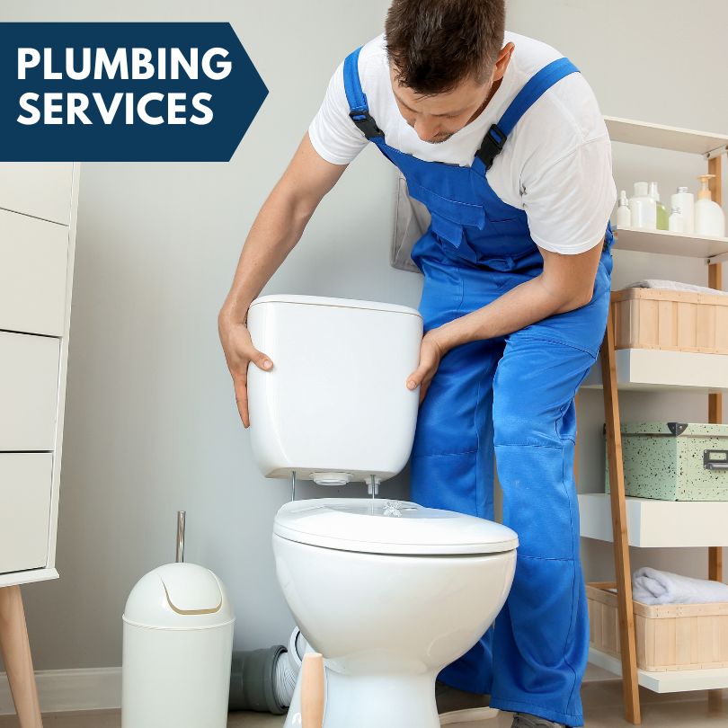 Plumbing Company in Lake Worth, FL