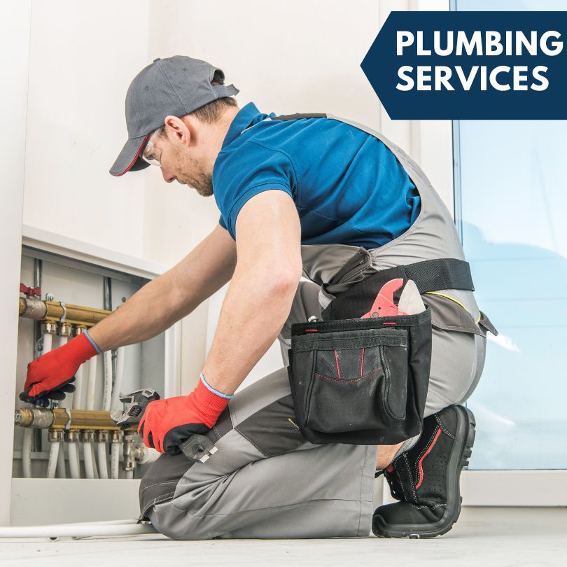 Lake Worth Plumbing Company